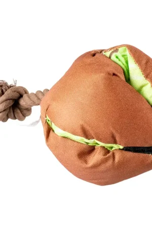 Snackspeeltje kiwi Direct Beschikbaar